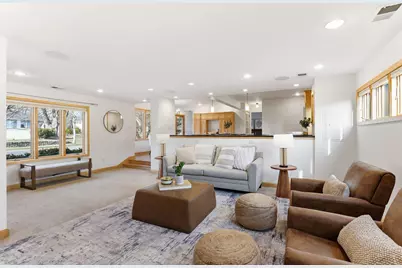 5300 Logan Avenue S, Minneapolis, MN 55419 - Photo 18