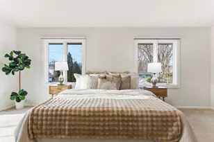 5300 Logan Ave S, Minneapolis, MN 55419 - Photo 28