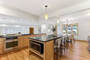 5300 Logan Ave S, Minneapolis, MN 55419 - Photo 14