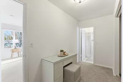 5300 Logan Avenue S, Minneapolis, MN 55419 - Photo 30