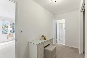 5300 Logan Ave S, Minneapolis, MN 55419 - Photo 30