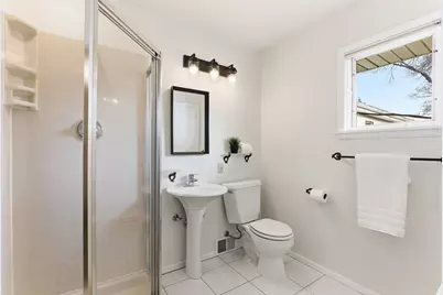 5300 Logan Avenue S, Minneapolis, MN 55419 - Photo 32