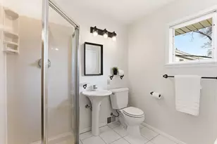 5300 Logan Ave S, Minneapolis, MN 55419 - Photo 32