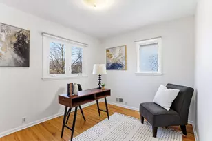 5300 Logan Ave S, Minneapolis, MN 55419 - Photo 24