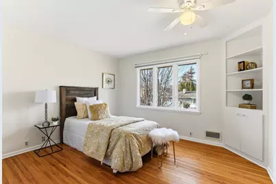 5300 Logan Avenue S, Minneapolis, MN 55419 - Photo 26