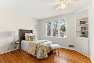 5300 Logan Ave S, Minneapolis, MN 55419 - Photo 26