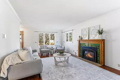 5300 Logan Avenue S, Minneapolis, MN 55419 - Photo 8