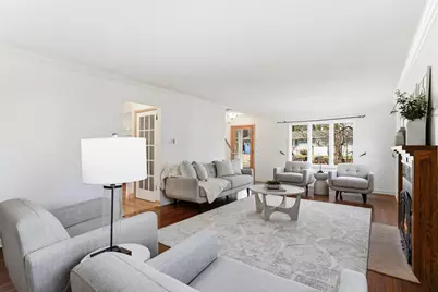 5300 Logan Avenue S, Minneapolis, MN 55419 - Photo 6