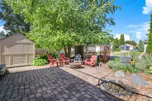 5300 Logan Ave S, Minneapolis, MN 55419 - Photo 40