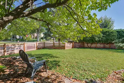 5300 Logan Avenue S, Minneapolis, MN 55419 - Photo 4