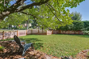 5300 Logan Ave S, Minneapolis, MN 55419 - Photo 4