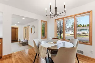 5300 Logan Ave S, Minneapolis, MN 55419 - Photo 16