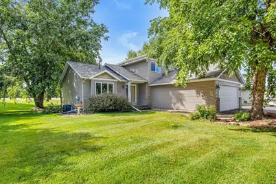 9395 9th Street NE, Saint Michael, MN 55376 - Photo 1