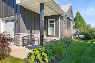 8949 Parkview Cir, Chisago City, MN 55013 - Photo 1