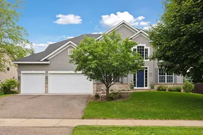 2097 138th Street W, Rosemount, MN 55068 - Photo 1