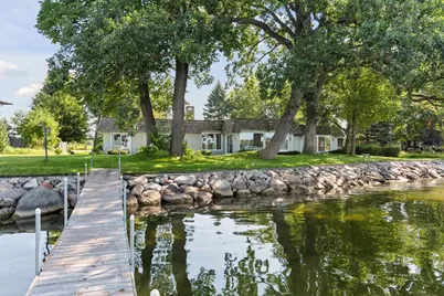 4410 Manitou Road, Tonka Bay, MN 55331 - Photo 1