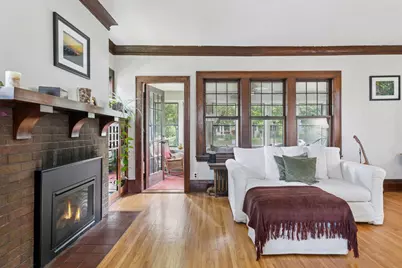 1756 Minnehaha Avenue W, Saint Paul, MN 55104 - Photo 8