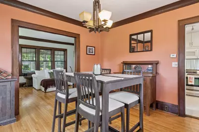 1756 Minnehaha Avenue W, Saint Paul, MN 55104 - Photo 12