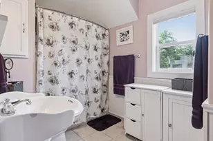 1756 Minnehaha Ave W, Saint Paul, MN 55104 - Photo 20