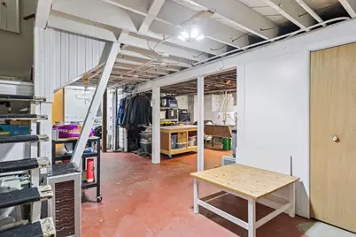 1756 Minnehaha Avenue W, Saint Paul, MN 55104 - Photo 24