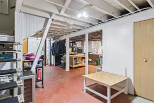 1756 Minnehaha Ave W, Saint Paul, MN 55104 - Photo 24