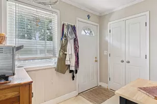 1756 Minnehaha Ave W, Saint Paul, MN 55104 - Photo 16