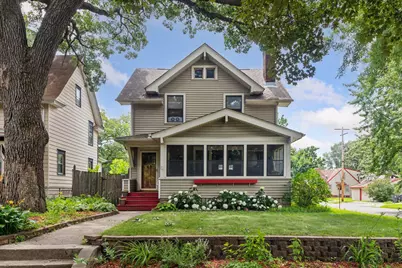 1756 Minnehaha Avenue W, Saint Paul, MN 55104 - Photo 34