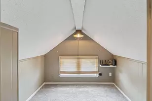 1756 Minnehaha Ave W, Saint Paul, MN 55104 - Photo 22