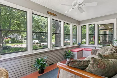 1756 Minnehaha Avenue W, Saint Paul, MN 55104 - Photo 2