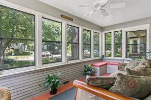 1756 Minnehaha Ave W, Saint Paul, MN 55104 - Photo 2