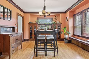 1756 Minnehaha Ave W, Saint Paul, MN 55104 - Photo 10