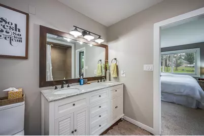 223 Oak Knoll Court, Blue Earth, MN 56013 - Photo 20