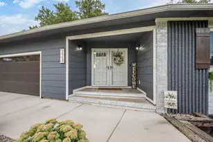 223 Oak Knoll Ct, Blue Earth, MN 56013 - Photo 38