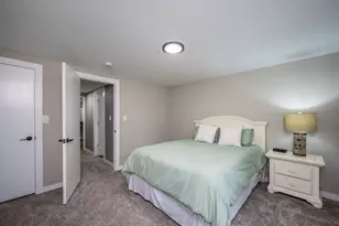 223 Oak Knoll Ct, Blue Earth, MN 56013 - Photo 30