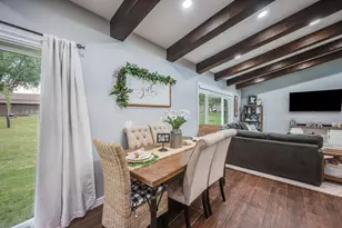 223 Oak Knoll Ct, Blue Earth, MN 56013 - Photo 14