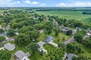 223 Oak Knoll Ct, Blue Earth, MN 56013 - Photo 48