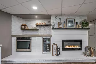 223 Oak Knoll Ct, Blue Earth, MN 56013 - Photo 28