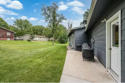 223 Oak Knoll Court, Blue Earth, MN 56013 - Photo 42