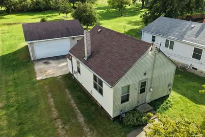 107 3rd Avenue W, Raymond, MN 56282 - Photo 1