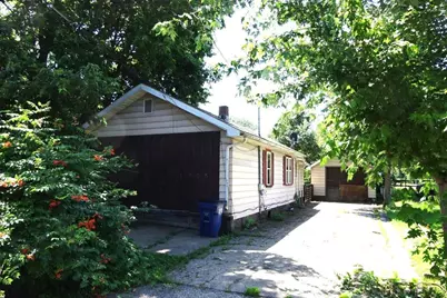 1305 La Crescent Street, Campbell Twp, WI 54603 - Photo 1