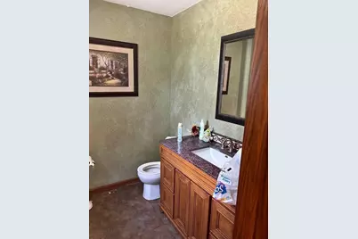 494 County Road A, Hudson, WI 54016 - Photo 4