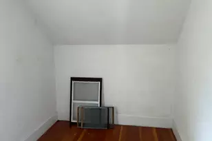 201 Riverside Ave, Park Rapids, MN 56470 - Photo 12