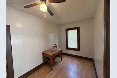 201 Riverside Avenue, Park Rapids, MN 56470 - Photo 18