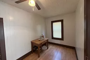 201 Riverside Ave, Park Rapids, MN 56470 - Photo 18