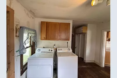 201 Riverside Avenue, Park Rapids, MN 56470 - Photo 8