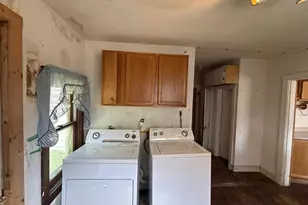 201 Riverside Ave, Park Rapids, MN 56470 - Photo 8