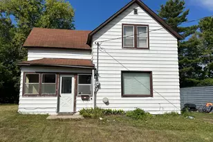 201 Riverside Ave, Park Rapids, MN 56470 - Photo 1