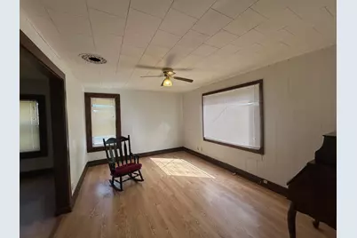 201 Riverside Avenue, Park Rapids, MN 56470 - Photo 4