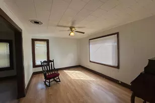 201 Riverside Ave, Park Rapids, MN 56470 - Photo 4