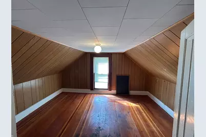 201 Riverside Avenue, Park Rapids, MN 56470 - Photo 10